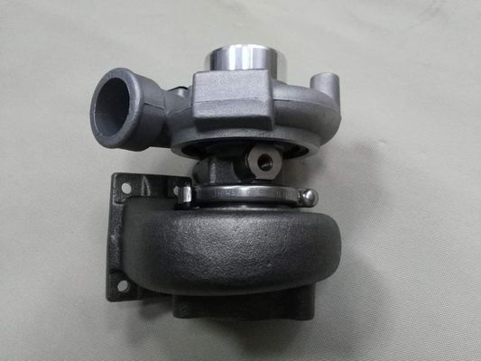 4BD1 4BG1 Excavator Turbocharger OEM Engine Turbocharger For EX120-2 EX120-3