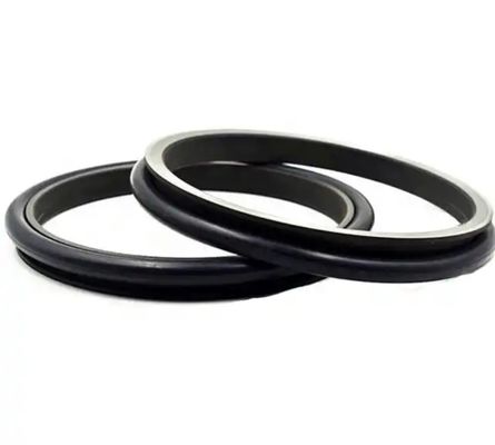 TH102359 EC210B EC240B Seal Kit Floating Excavator Oil Seal Parts