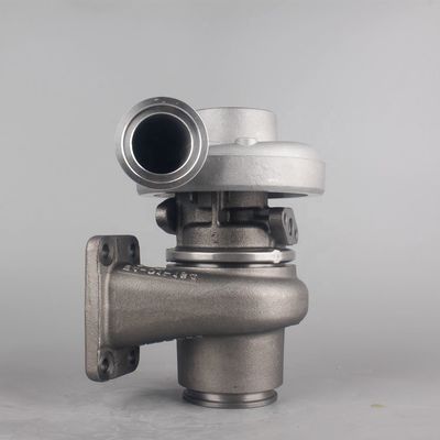 4039339 4039338 HX30 شاحن توربو لمحركات كامينز HX30 S6D95