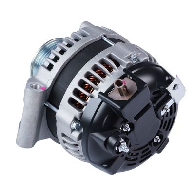 31100-RX0-A01 Excavator Alternator