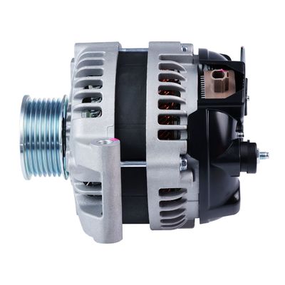 31100-RX0-A01 Excavator Alternator