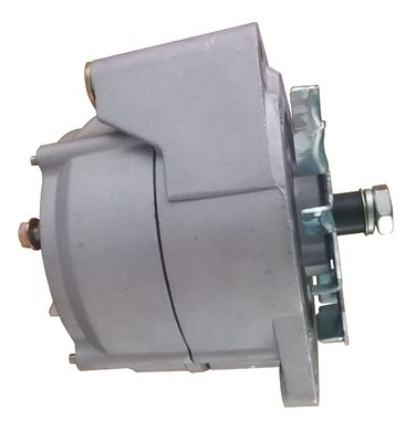 0120469982 0061546802 ALT0102 آلترناتور Assy 24V 55A لشركة مرسيدس بنز